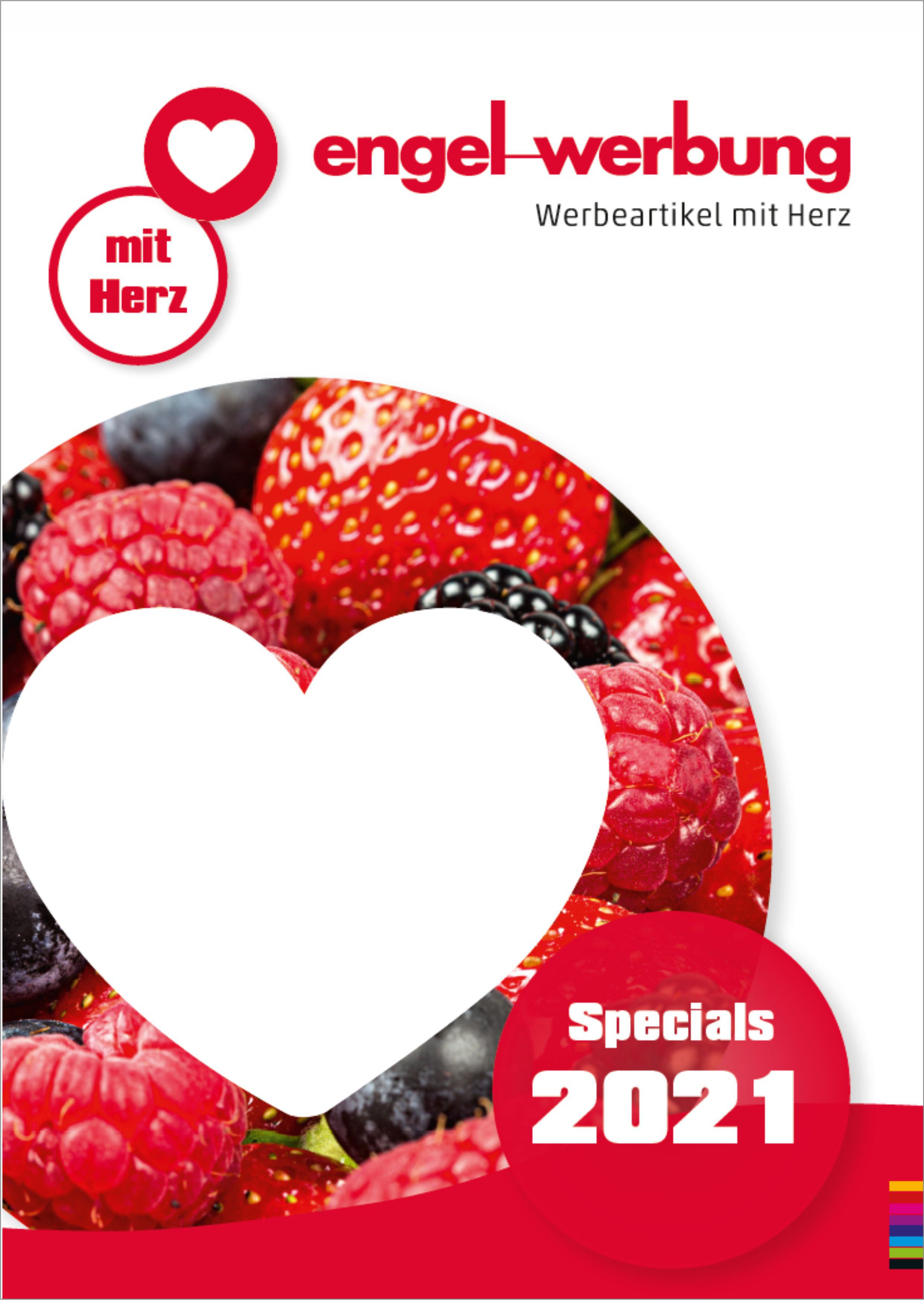 Neona Fingert Sich In Einer Dampfenden Dusche Neona Fingert Sich In Einer Dampfenden Dusche